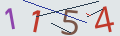 verifycode